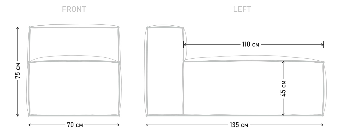 Характеристики_0